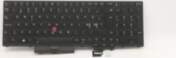Lenovo FRU CS20 P Keyboard Num