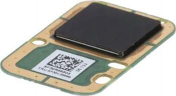 Lenovo FRU for Prometheus one-step secureBIO