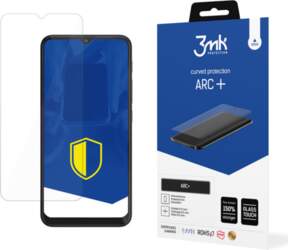 Lenovo K13 Note - 3mk ARC+