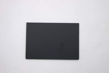 Lenovo Large Mylar + Synaptics PCB