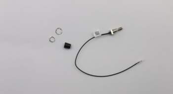 Lenovo Luxshare Tiny5 bendable SMA   cable