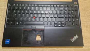 Lenovo Mars 1.0 INTEL FRU
