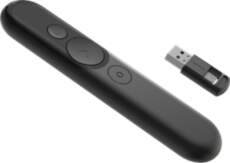 Lenovo Presentation remote control 2.4