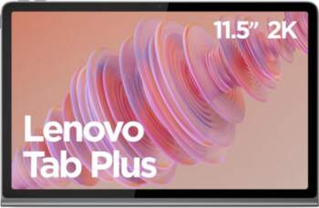 Lenovo Tab Plus 8GB 128GB EMMC