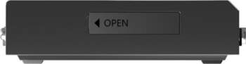 Lenovo ThinkEdge   SE10      ATOM X6425RE    8/256