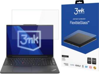 Lenovo ThinkPad E16 Gen 3 -