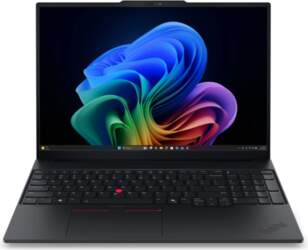 Lenovo ThinkPad E16 Gen 4 (AMD)