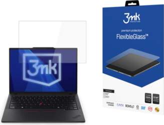 Lenovo ThinkPad P14s Gen 6 -
