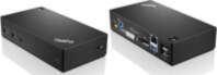 Lenovo ThinkPad USB 3.0 Ultra