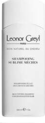 Leonor Greyl   Sublime Meches  Hair Shampoo