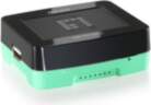 LevelOne FPS-1032 Pocket PrintServer FPS-1032