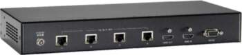 LevelOne HDMI over Cat.5 Transmitter
