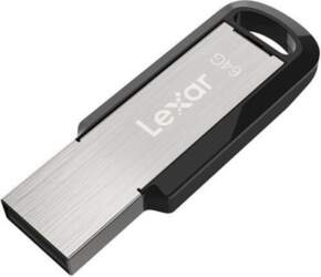 Lexar Flash Drive JumpDrive M400 64