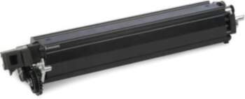 LEXMARK developer cyan for CS/CX310/ 40