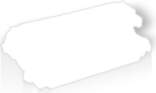 Lexmark Maintenance Kit Fuser ADF 41X0931