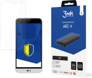 LG G5 - 3mk ARC+ screen