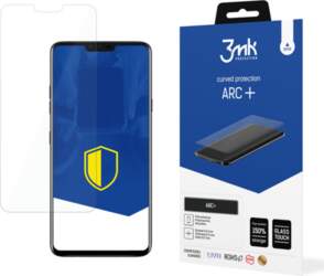LG V40 ThinQ - 3mk ARC+