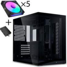 Lian Li O11 Dynamic Mini V2