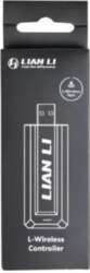 Lian Li UNI FAN Wireless Controller