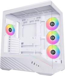 Lian Li Vector V100 PC Case