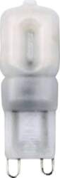 LightMe Zarowka LED LightMe  G9  2