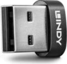 Lindy Adapter USB 2.0 an