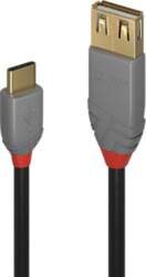 Lindy Adapterkabel USB 2.0 Typ