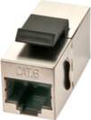 LINDY modular insert (coupling) 25999