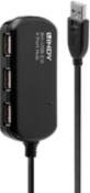 Lindy USB 2.0 Active Extension