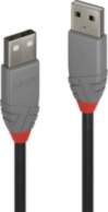 LINDY USB 2.0 Kabel Typ