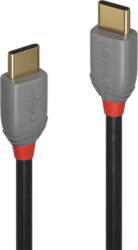 LINDY USB 2.0 Kabel Typ