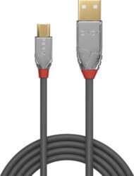 Lindy USB 2.0 Typ A