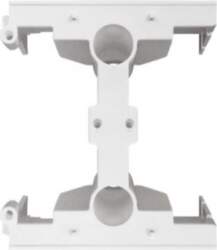 LINNER S Adapter  surface-mounted extension module