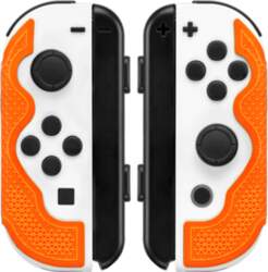 Lizard Skins DSP Controller Grip for