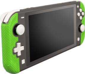 Lizard Skins DSP Controller Grip for