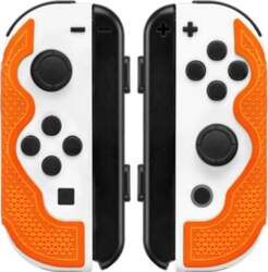 Lizard Skins DSP Controller Grip for