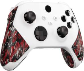 Lizard Skins DSP Controller Grip for