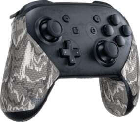 Lizard Skins DSPNSP22 gaming controller accessory