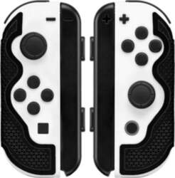 Lizard Skins Switch Joy-Con - Jet