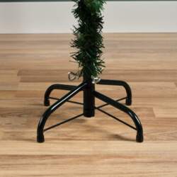 LOca Nera CHRISTMAS TREE ARTIF BASIC