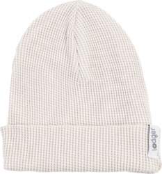 Lodger Beanie Ciumbelle bērnu cepurīte  Cloud