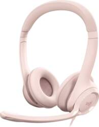 LOGI H390 USB Computer Headset -