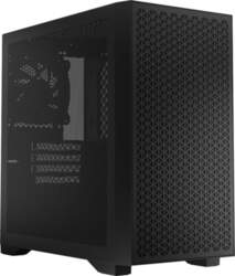 Logic DART PRO MINI USB-C PC