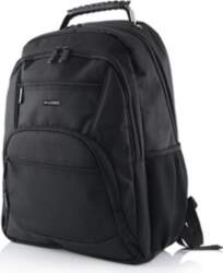 Logic EASY 2 backpack Nylon Black