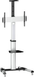 Logilink BP0025  adjustable TV height  37-70&quot