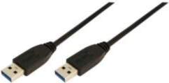 LOGILINK - Cable USB3.0 type