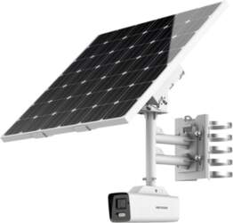 LogiLink Dual Monitor mount  17-27  steel