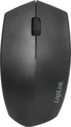 LogiLink Maus Bluetooth 4.2 +