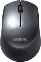 LogiLink Optic Mouse 3D USB-C 3