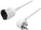LOGILINK - Schuko Extension Cable  3
